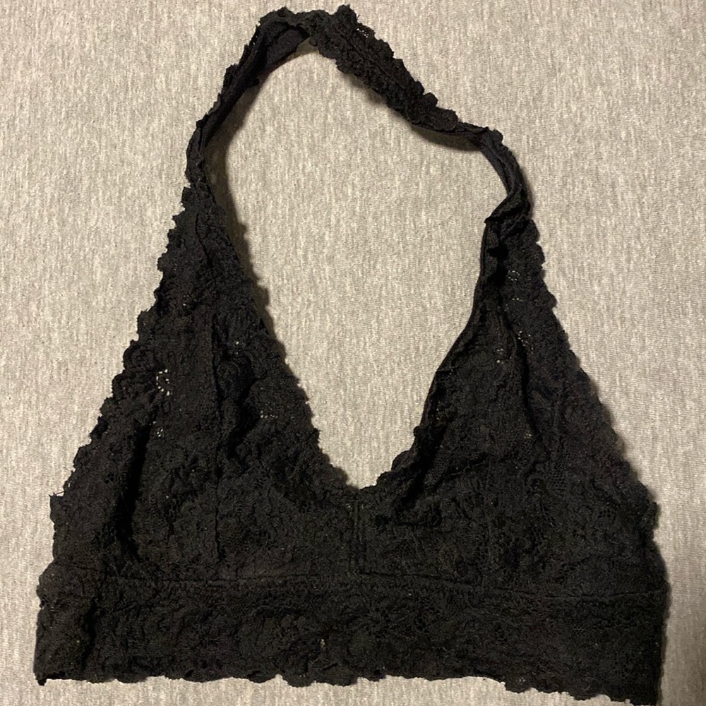 Aerie bralette